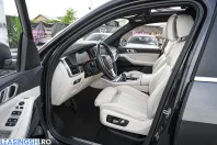 BMW X5 (Seria X) din 2021 cu 169.200 km - oferta BMW235444 - foto 13