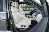 BMW X5 (Seria X) din 2021 cu 169.200 km - oferta BMW235444 - foto 14