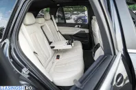 BMW X5 (Seria X) din 2021 cu 169.200 km - oferta BMW235444 - foto 16