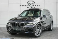 BMW X5 (Seria X) din 2021 cu 169.200 km - oferta BMW235444 - foto 18