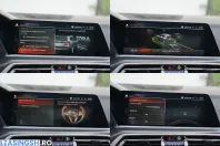 BMW X5 (Seria X) din 2021 cu 169.200 km - oferta BMW235444 - foto 19