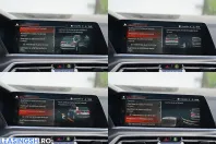 BMW X5 (Seria X) din 2021 cu 169.200 km - oferta BMW235444 - foto 20