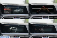 BMW X5 (Seria X) din 2021 cu 169.200 km - oferta BMW235444 - foto 22