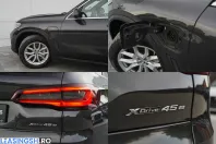 BMW X5 (Seria X) din 2021 cu 169.200 km - oferta BMW235444 - foto 23