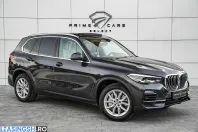 BMW X5 (Seria X) din 2021 cu 169.200 km - oferta BMW235444 - foto 25
