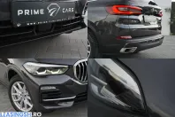 BMW X5 (Seria X) din 2021 cu 169.200 km - oferta BMW235444 - foto 26