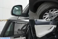 BMW X5 (Seria X) din 2021 cu 169.200 km - oferta BMW235444 - foto 27
