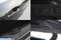 BMW X5 (Seria X) din 2021 cu 169.200 km - oferta BMW235444 - foto 28