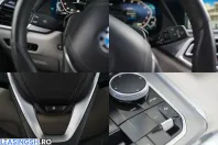BMW X5 (Seria X) din 2021 cu 169.200 km - oferta BMW235444 - foto 29