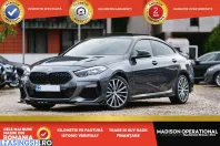 BMW 228i (Seria 2) din 2020 cu 56.500 km - oferta BMW235445 - foto 1