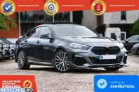 BMW 228i (Seria 2) din 2020 cu 56.500 km - oferta BMW235445 - foto 2