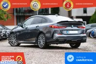 BMW 228i (Seria 2) din 2020 cu 56.500 km - oferta BMW235445 - foto 3