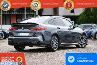BMW 228i (Seria 2) din 2020 cu 56.500 km - oferta BMW235445 - foto 4