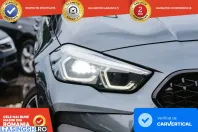 BMW 228i (Seria 2) din 2020 cu 56.500 km - oferta BMW235445 - foto 5