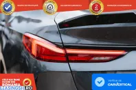 BMW 228i (Seria 2) din 2020 cu 56.500 km - oferta BMW235445 - foto 6
