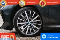 BMW 228i (Seria 2) din 2020 cu 56.500 km - oferta BMW235445 - foto 7
