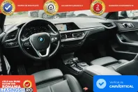 BMW 228i (Seria 2) din 2020 cu 56.500 km - oferta BMW235445 - foto 8