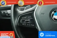 BMW 228i (Seria 2) din 2020 cu 56.500 km - oferta BMW235445 - foto 10