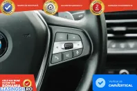 BMW 228i (Seria 2) din 2020 cu 56.500 km - oferta BMW235445 - foto 11