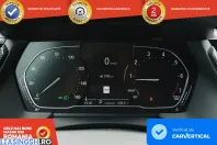 BMW 228i (Seria 2) din 2020 cu 56.500 km - oferta BMW235445 - foto 13