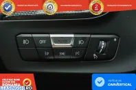 BMW 228i (Seria 2) din 2020 cu 56.500 km - oferta BMW235445 - foto 14