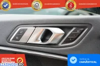 BMW 228i (Seria 2) din 2020 cu 56.500 km - oferta BMW235445 - foto 15