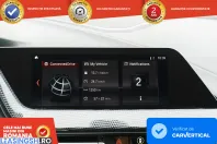 BMW 228i (Seria 2) din 2020 cu 56.500 km - oferta BMW235445 - foto 16