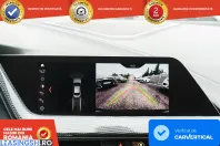 BMW 228i (Seria 2) din 2020 cu 56.500 km - oferta BMW235445 - foto 18