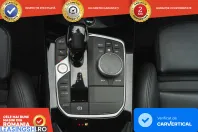 BMW 228i (Seria 2) din 2020 cu 56.500 km - oferta BMW235445 - foto 20