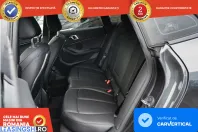 BMW 228i (Seria 2) din 2020 cu 56.500 km - oferta BMW235445 - foto 22