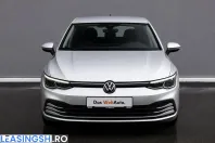 Volkswagen Golf din 2021 cu 56.827 km - oferta VOL235447 - foto 3