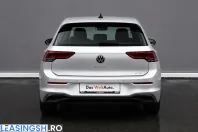 Volkswagen Golf din 2021 cu 56.827 km - oferta VOL235447 - foto 5