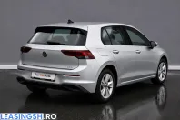 Volkswagen Golf din 2021 cu 56.827 km - oferta VOL235447 - foto 6