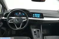 Volkswagen Golf din 2021 cu 56.827 km - oferta VOL235447 - foto 8