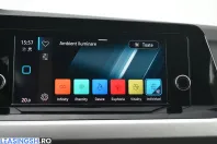 Volkswagen Golf din 2021 cu 56.827 km - oferta VOL235447 - foto 12