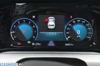 Volkswagen Golf din 2021 cu 56.827 km - oferta VOL235447 - foto 18