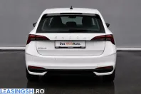 Skoda Scala din 2024 cu 49.654 km - oferta SKO235448 - foto 5