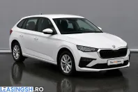 Skoda Scala din 2024 cu 49.654 km - oferta SKO235448 - foto 6