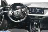 Skoda Scala din 2024 cu 49.654 km - oferta SKO235448 - foto 8