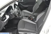 Skoda Scala din 2024 cu 49.654 km - oferta SKO235448 - foto 12