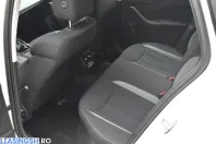 Skoda Scala din 2024 cu 49.654 km - oferta SKO235448 - foto 13