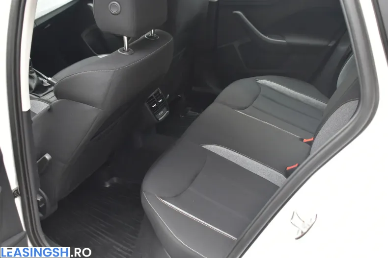 Skoda Scala din 2024 cu 49.654 km - oferta SKO235448 - foto 13