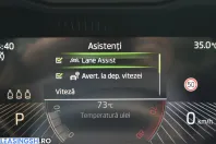 Skoda Scala din 2024 cu 49.654 km - oferta SKO235448 - foto 16