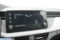 Skoda Scala din 2024 cu 49.654 km - oferta SKO235448 - foto 17