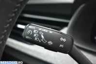 Skoda Scala din 2024 cu 49.654 km - oferta SKO235448 - foto 18