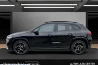 Mercedes-Benz GLA 200 (Clasa GLA) din 2024 cu 13.350 km - oferta MER235449 - foto 3