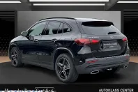 Mercedes-Benz GLA 200 (Clasa GLA) din 2024 cu 13.350 km - oferta MER235449 - foto 4