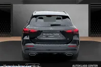 Mercedes-Benz GLA 200 (Clasa GLA) din 2024 cu 13.350 km - oferta MER235449 - foto 5