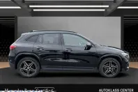 Mercedes-Benz GLA 200 (Clasa GLA) din 2024 cu 13.350 km - oferta MER235449 - foto 7