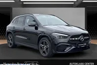Mercedes-Benz GLA 200 (Clasa GLA) din 2024 cu 13.350 km - oferta MER235449 - foto 8